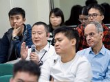 HK Wrist Course 2024 - Workshops  - 41 of 241.jpeg